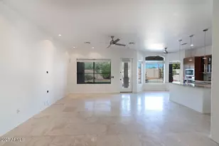 26804 N 45th Pl, Cave Creek, AZ 85331 - Photo 6