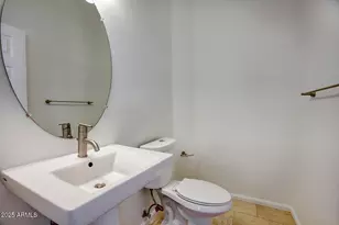 26804 N 45th Pl, Cave Creek, AZ 85331 - Photo 10