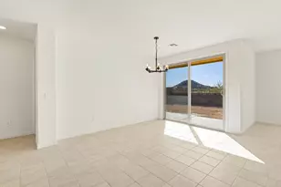 8494 W Saratoga Way, Florence, AZ 85132 - Photo 28