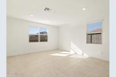 8494 W Saratoga Way, Florence, AZ 85132 - Photo 30