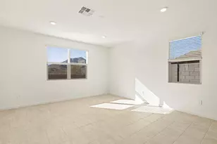 8494 W Saratoga Way, Florence, AZ 85132 - Photo 30