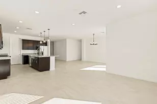 8494 W Saratoga Way, Florence, AZ 85132 - Photo 34