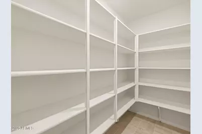 8494 W Saratoga Way, Florence, AZ 85132 - Photo 44