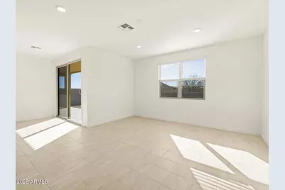 8494 W Saratoga Way, Florence, AZ 85132 - Photo 36