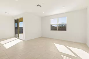 8494 W Saratoga Way, Florence, AZ 85132 - Photo 36