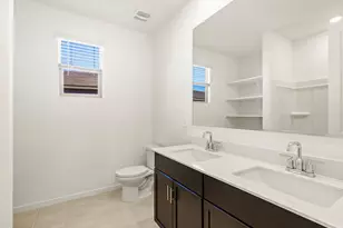 8494 W Saratoga Way, Florence, AZ 85132 - Photo 12