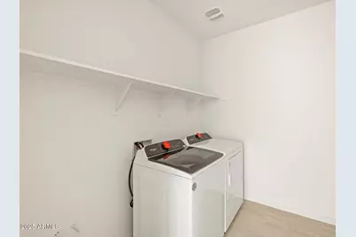 8494 W Saratoga Way, Florence, AZ 85132 - Photo 18