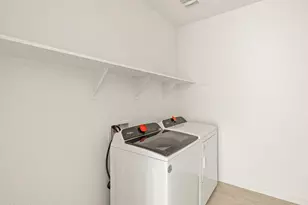 8494 W Saratoga Way, Florence, AZ 85132 - Photo 18