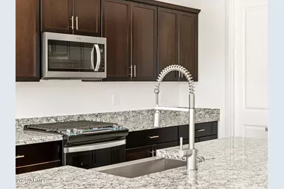 8494 W Saratoga Way, Florence, AZ 85132 - Photo 40