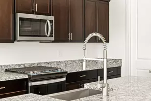 8494 W Saratoga Way, Florence, AZ 85132 - Photo 40