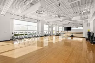 8494 W Saratoga Way, Florence, AZ 85132 - Photo 54