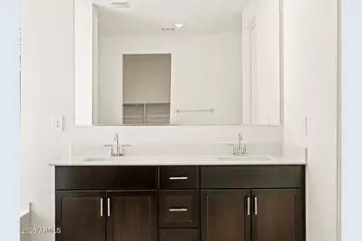 8494 W Saratoga Way, Florence, AZ 85132 - Photo 26