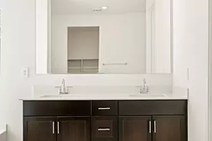 8494 W Saratoga Way, Florence, AZ 85132 - Photo 26