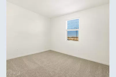8494 W Saratoga Way, Florence, AZ 85132 - Photo 10