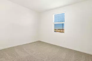 8494 W Saratoga Way, Florence, AZ 85132 - Photo 10