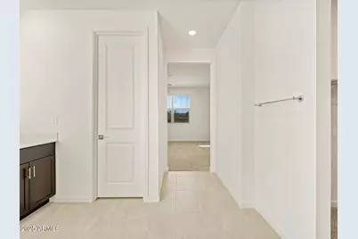 8494 W Saratoga Way, Florence, AZ 85132 - Photo 24