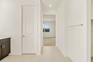 8494 W Saratoga Way, Florence, AZ 85132 - Photo 24