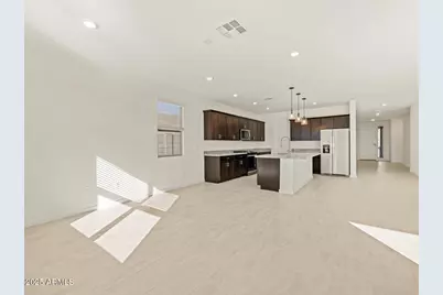 8494 W Saratoga Way, Florence, AZ 85132 - Photo 32