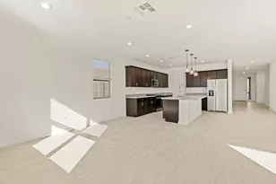 8494 W Saratoga Way, Florence, AZ 85132 - Photo 32