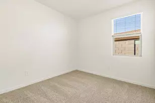 8494 W Saratoga Way, Florence, AZ 85132 - Photo 16