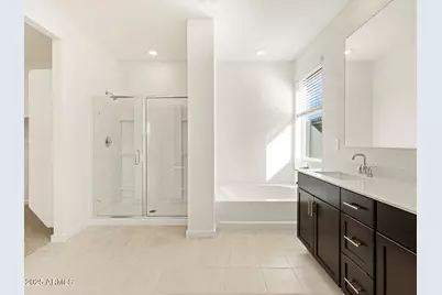 8494 W Saratoga Way, Florence, AZ 85132 - Photo 22