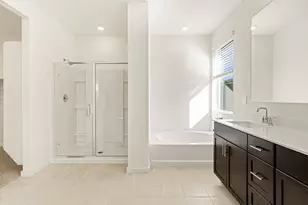 8494 W Saratoga Way, Florence, AZ 85132 - Photo 22