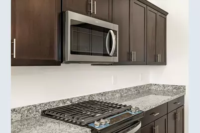 8494 W Saratoga Way, Florence, AZ 85132 - Photo 42