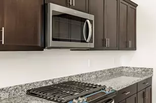 8494 W Saratoga Way, Florence, AZ 85132 - Photo 42