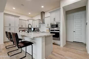 2450 E Lark St, Gilbert, AZ 85297 - Photo 1