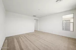 30385 W Hackberry Ln, Buckeye, AZ 85396 - Photo 22