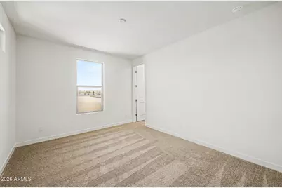 30385 W Hackberry Lane, Buckeye, AZ 85396 - Photo 28