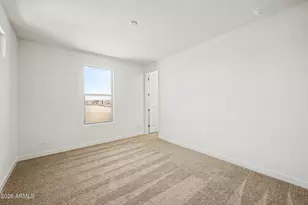 30385 W Hackberry Ln, Buckeye, AZ 85396 - Photo 28