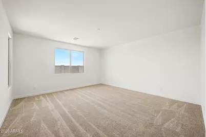 30385 W Hackberry Lane, Buckeye, AZ 85396 - Photo 20