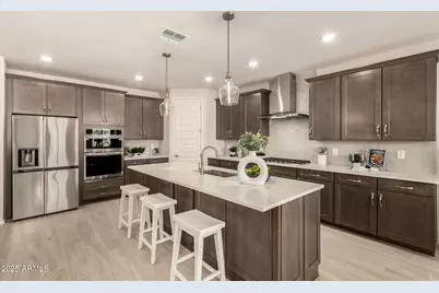 30385 W Hackberry Lane, Buckeye, AZ 85396 - Photo 10