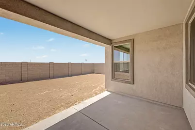 30385 W Hackberry Lane, Buckeye, AZ 85396 - Photo 42