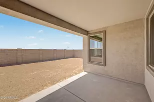 30385 W Hackberry Ln, Buckeye, AZ 85396 - Photo 42