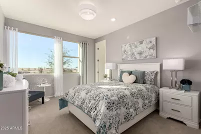 30385 W Hackberry Lane, Buckeye, AZ 85396 - Photo 16