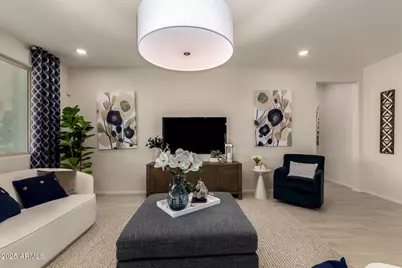 30385 W Hackberry Lane, Buckeye, AZ 85396 - Photo 4