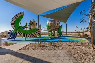 30385 W Hackberry Ln, Buckeye, AZ 85396 - Photo 46