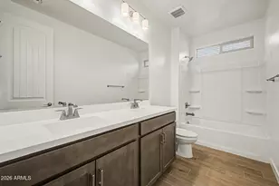 30385 W Hackberry Ln, Buckeye, AZ 85396 - Photo 38