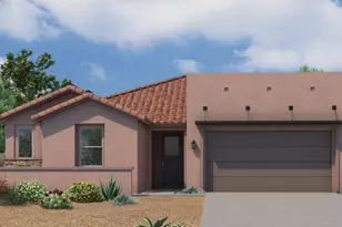 30385 W Hackberry Ln, Buckeye, AZ 85396 - Photo 12