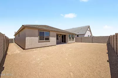30385 W Hackberry Lane, Buckeye, AZ 85396 - Photo 50