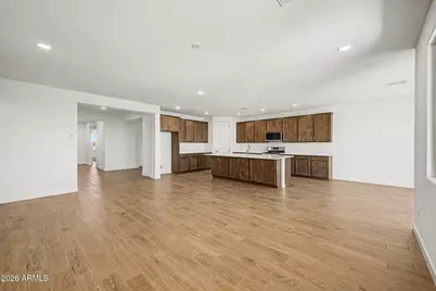 30385 W Hackberry Lane, Buckeye, AZ 85396 - Photo 8