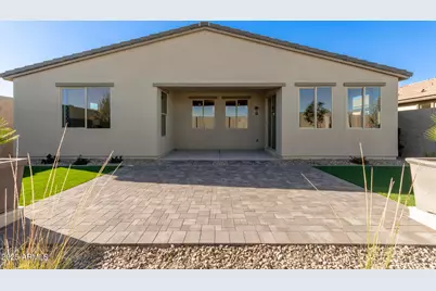 30385 W Hackberry Lane, Buckeye, AZ 85396 - Photo 18