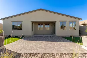 30385 W Hackberry Ln, Buckeye, AZ 85396 - Photo 18