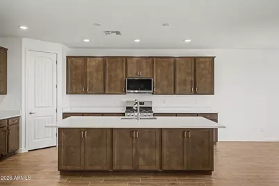 30385 W Hackberry Lane, Buckeye, AZ 85396 - Photo 14