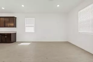 8544 W Saratoga Way, Florence, AZ 85132 - Photo 36