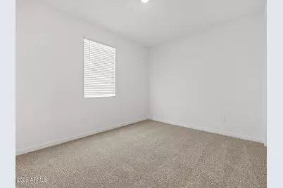 8544 W Saratoga Way, Florence, AZ 85132 - Photo 10