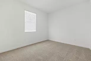 8544 W Saratoga Way, Florence, AZ 85132 - Photo 10