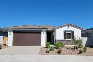 8544 W Saratoga Way, Florence, AZ 85132 - Photo 2